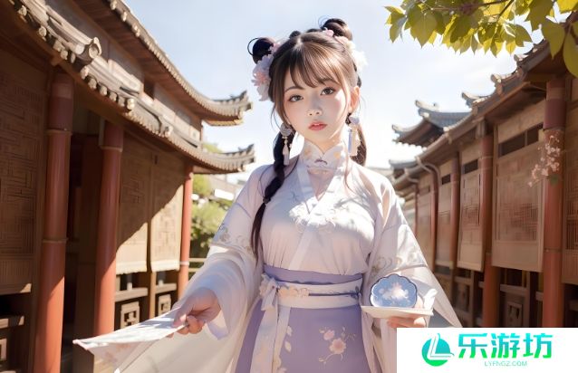 《春日寂寥，空庭深处情欲何归？》