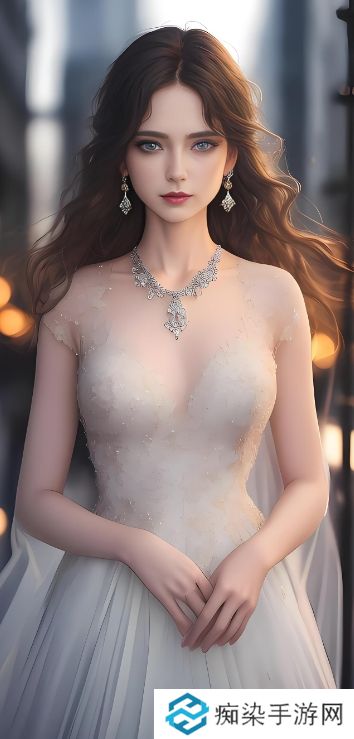 老BwBwBwBwBwBWBwBwBw的评价是否值得参考？他是如何影响消费者的决策的？