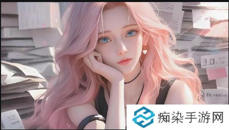 《厨房韵母2》如何通过厨房场景展现人物情感？
