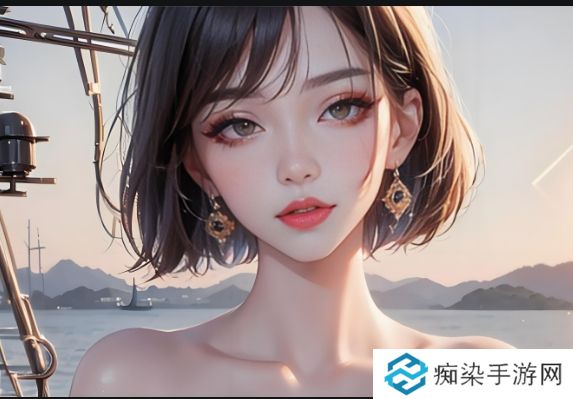 欧美成熟iPhone性能评测：为何iPhone仍然是智能手机市场的佼佼者？