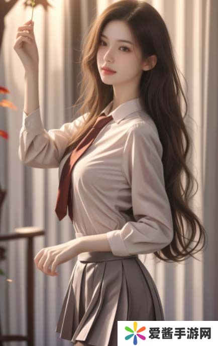 为什么选择黄色软件网站3.0.3免费OPPO版大全装扮？苹果免下载功能如何让你更轻松地个性化手机？