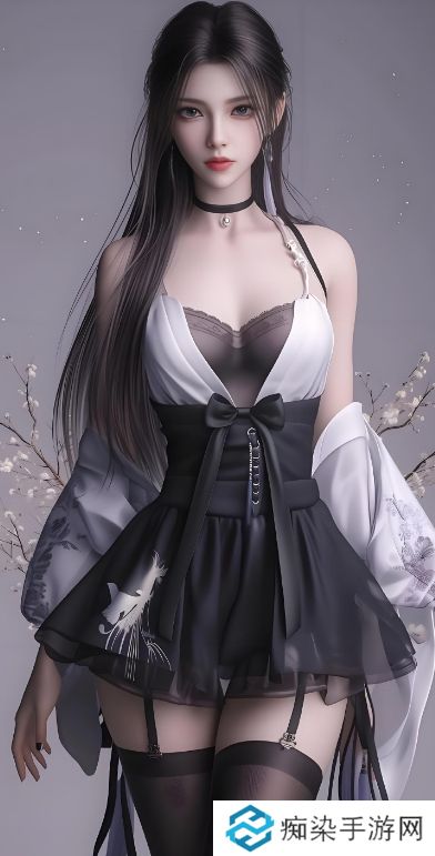 如何通过正规平台免费观看《人犬兽人》1到100集？