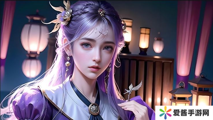 如何免费观看已满十八岁两女情感题材电视剧：选择合适平台和剧情的技巧