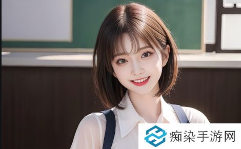 免费的行情网站入口软件的优势有哪些？为什么选择免费软件更适合你？