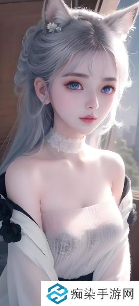 如何理解《爸爸吃女儿***祝福语》电视剧中的家庭关系与代际冲突？