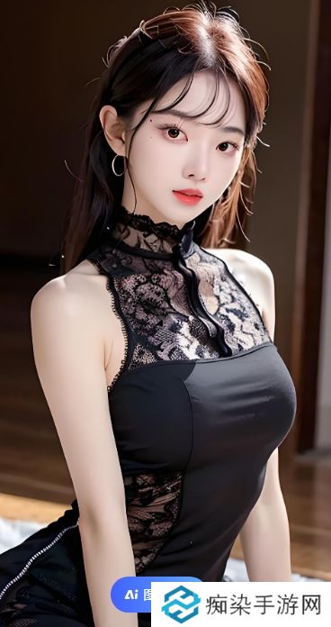 如何免费观看飒爽妈咪1-100集？详细资源与观看指南