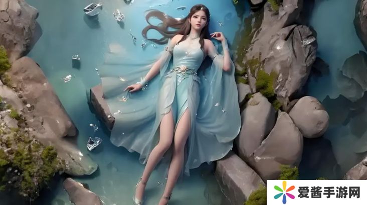 天美麻花星空影视大全：如何选择最适合你的影视平台？