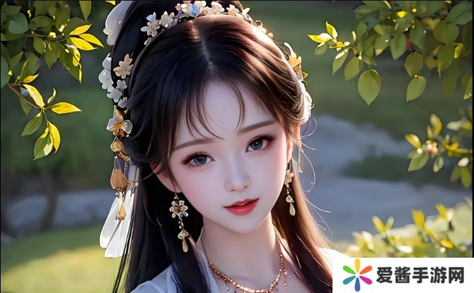 日韩和的一区二区有什么区别？揭秘日韩文化、产业与用户习惯的差异