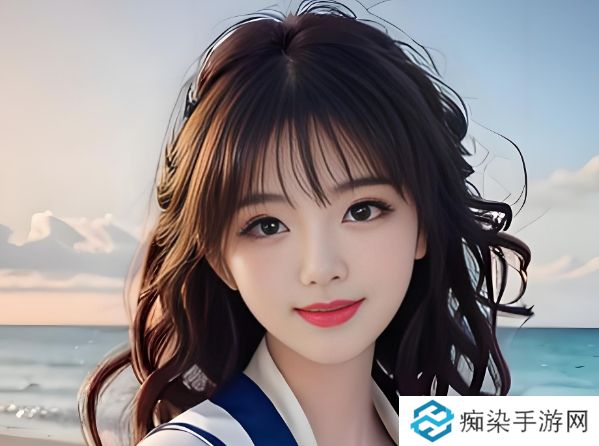 图书馆的女朋友究竟代表了怎样的爱情观？她在现代生活中是否可能存在？