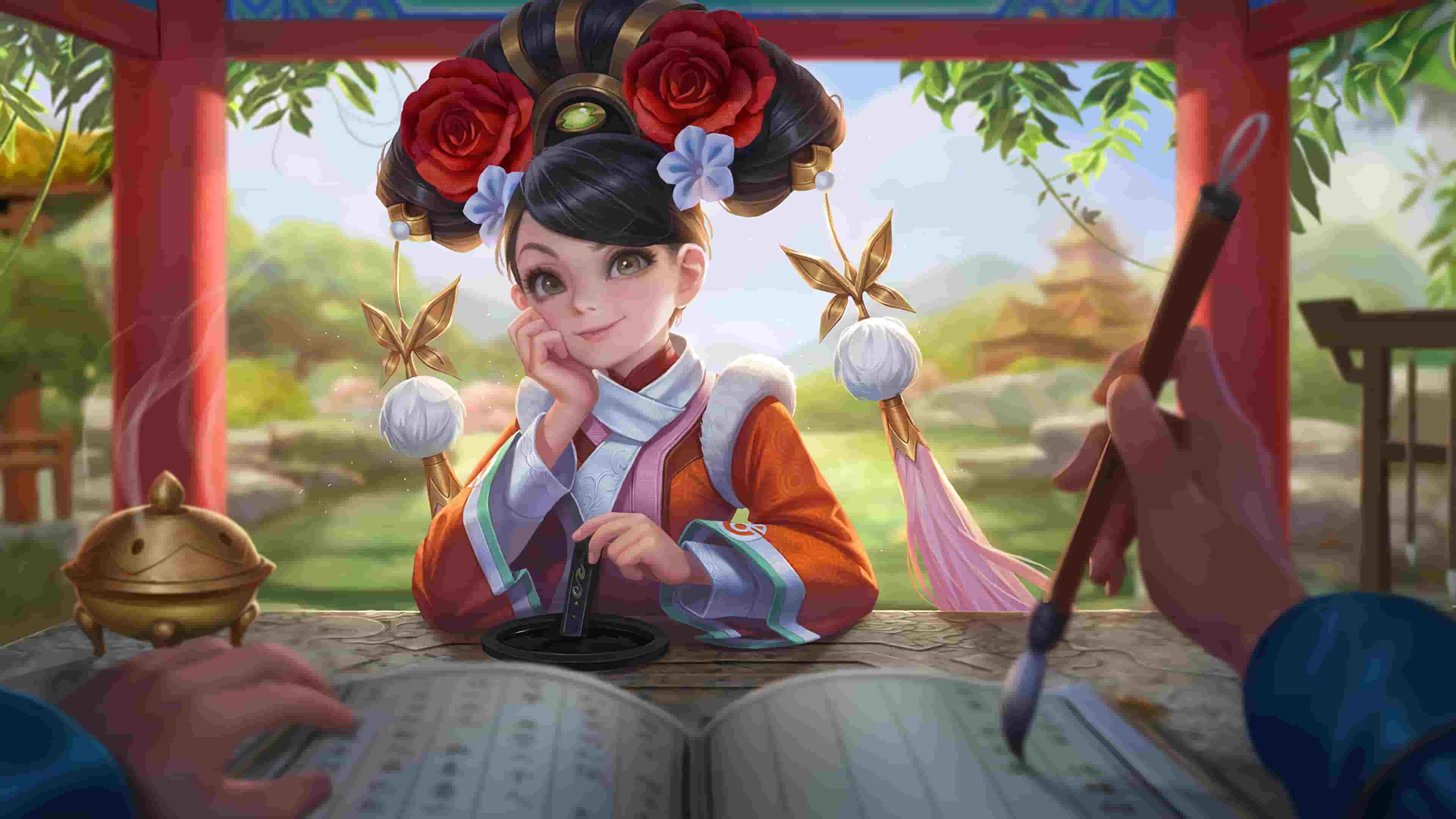 神官2.0地图攻略，探秘神秘之地，解锁全新冒险！