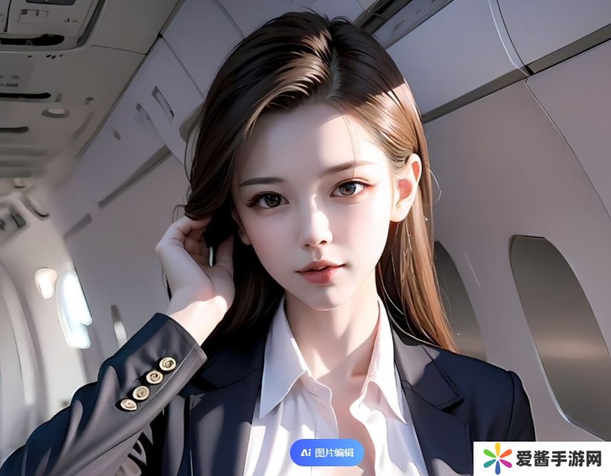 《啊 用力 嗯 轻一点电影》：情感深刻碰撞，理性与情感的较量