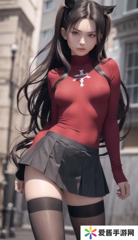 如何通过17c视频提升娱乐体验：内容丰富，互动性强，创作者机会多