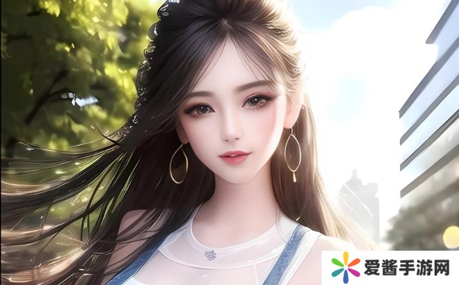 如何通过“把手脚绑上拿刷子刷花核”的技巧提升创作效率：你了解这一独特工艺方法吗？
