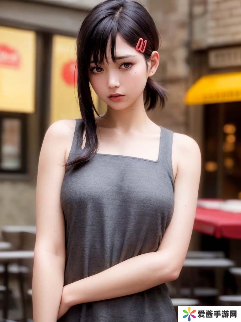 《**女警2》：女警如何在危险与爱情的双重压力下挣扎？