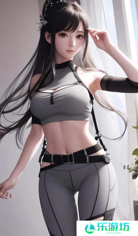 公媳之间的禁忌之爱，究竟是欲海情深还是道德沦丧？