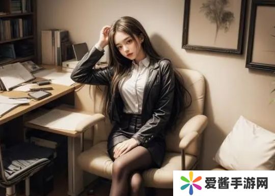 同桌骗我去家里写作业，结果他只是想让我陪他消磨时间：一次让人心寒的经历