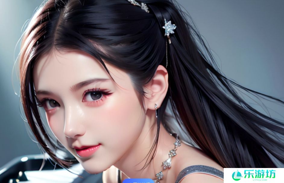 丰满的继牳2理伦片，究竟隐藏着怎样的情感秘密？