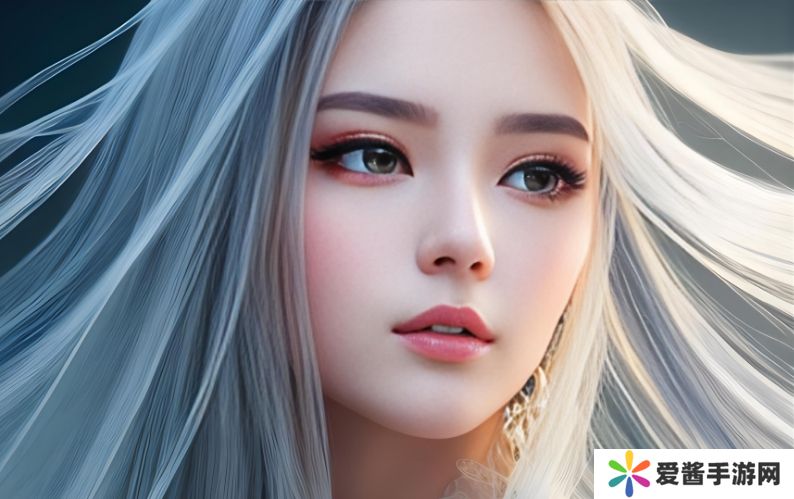 大地8在线影视免费观看：如何通过这个平台享受免费且高清的影视观看体验？
