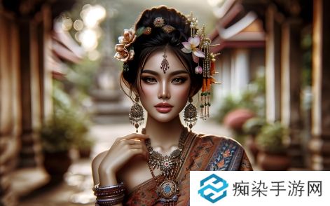法国版《灭火宝贝》中文翻译为何如此受欢迎？