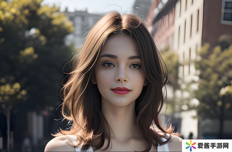 欧美bbb文化究竟如何走向未来？它会影响哪些领域和人群？