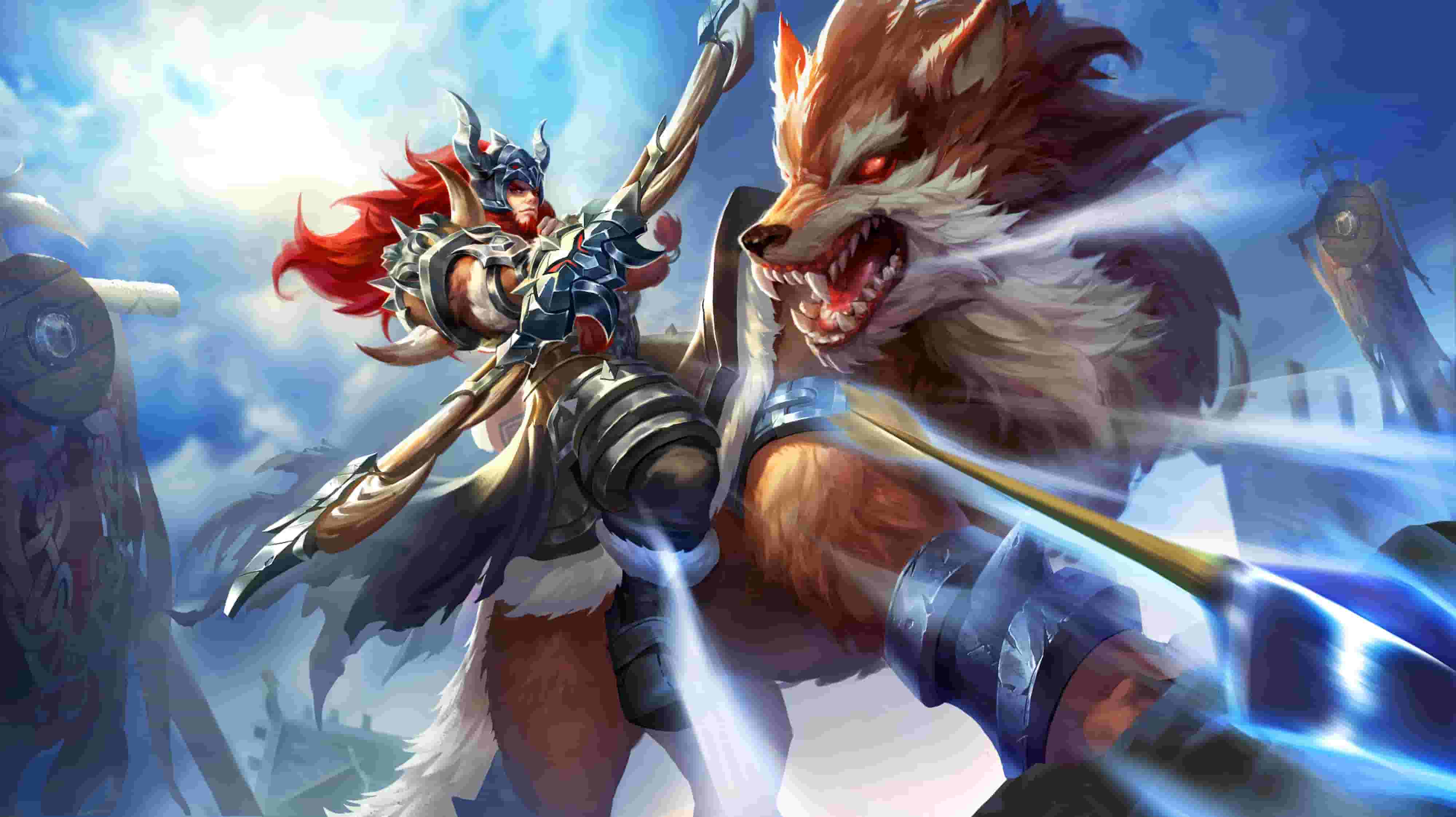 幻想三国，刷怪经验值大揭秘