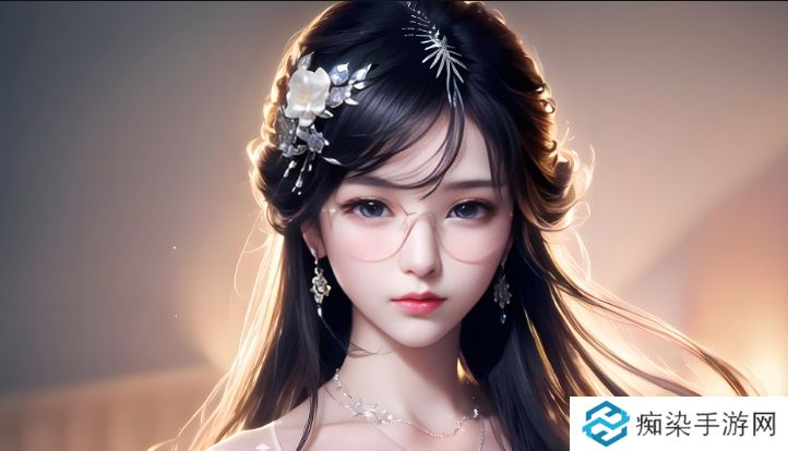如何在不付费的情况下观看父母儿女10集全免费？