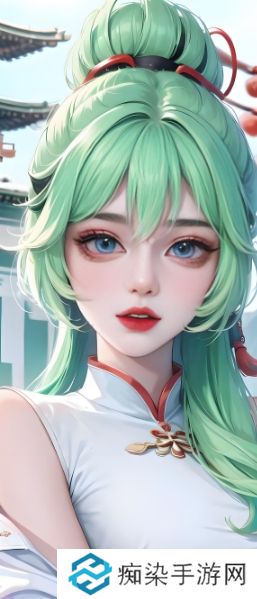 《高潮》按摩伦理如何在现代社会中平衡道德与法律的界限？