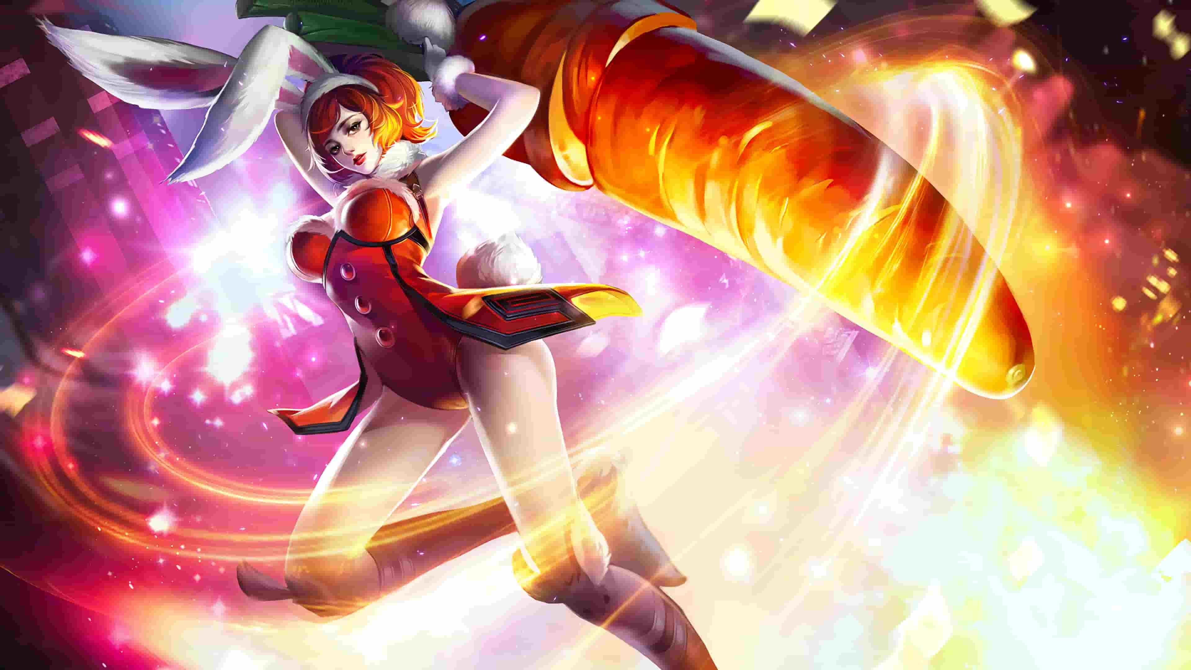 老夫子传媒星空传媒: 探索跨界合作的新机遇