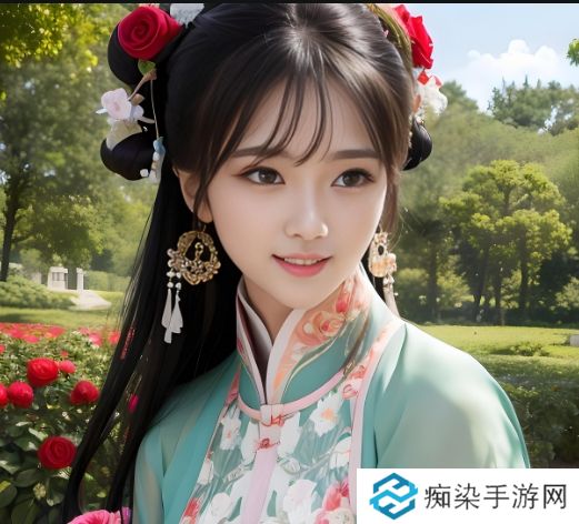 为什么“大地第二资源在线观看免费播放片”受到观众青睐？