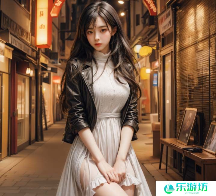 免费看CRM的独特魅力，你了解多少？