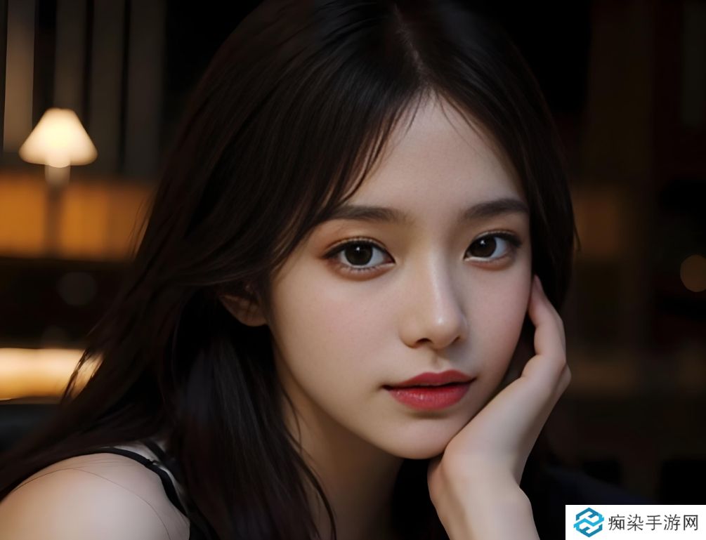 9I制作厂麻花为什么如此受欢迎？其独特工艺和口味创新揭秘