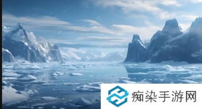 色秘 乱码一区二区三区MBA：如何看待数字化教育背后的秘密与变革？