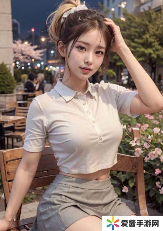 为什么越来越多的消费者选择国产精品和精东人口品牌？揭秘背后的原因与未来趋势