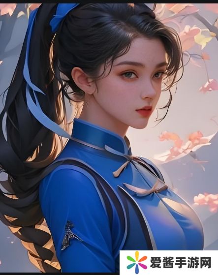 18 网站如何吸引年轻人？探索其多元化内容和用户体验：你了解这些发展趋势吗？