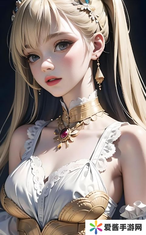 如何在50岁依然保持迷人的魅力？50岁女性魅力的秘密大揭秘