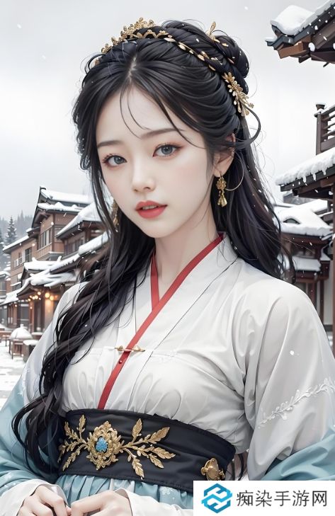 妖精漫画免费登录入口界面是什么？如何快速登录享受丰富漫画资源？