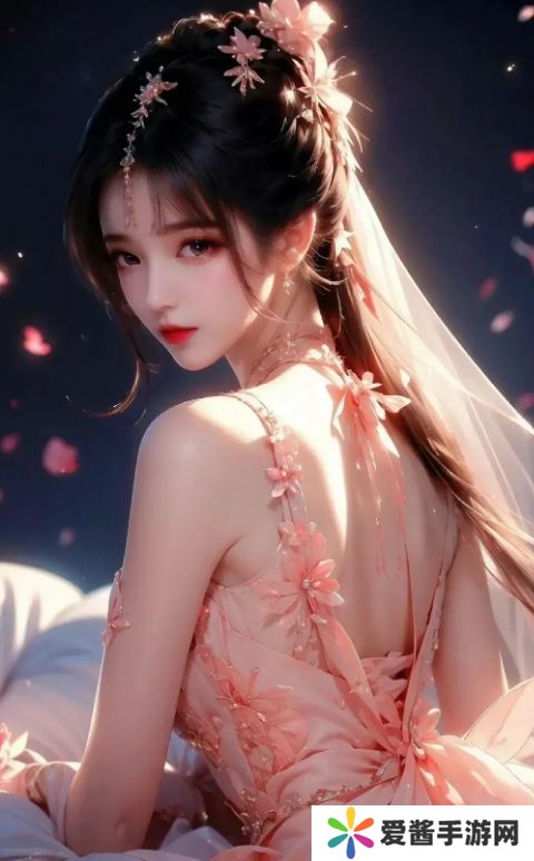如何选择适合自己的在线视频平台：探索444444在线观看免费的电视能带来哪些独特体验？
