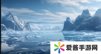 天美一区：如何凭借独特优势在竞争激烈的市场中脱颖而出？