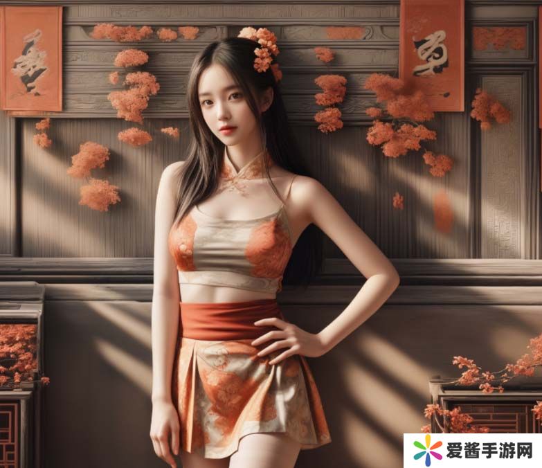 “嫰BBB槡BBBB槡BBBB”到底是什么？揭开网络新趋势的秘密：它如何影响现代社交互动