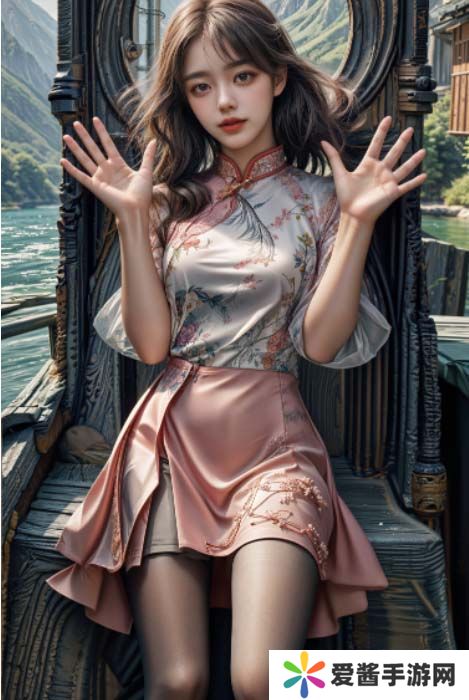 如何寻找安全的免费视频在线观看平台？破解资源真的安全吗？