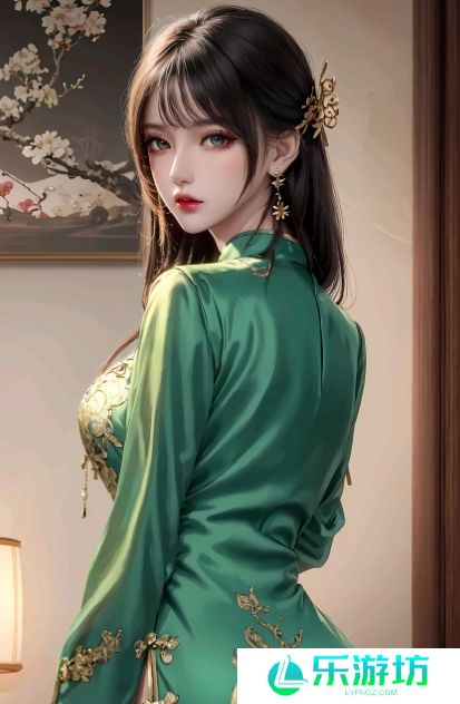“一人添B，三人添重3？揭秘汉字组合的奇妙之处！”