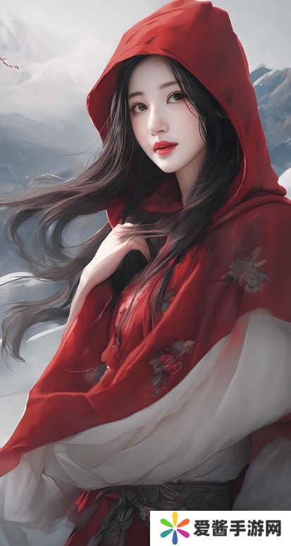 《好媳妇2》中汉字的文化象征与情感表达：如何通过字里行间展现人物内心世界