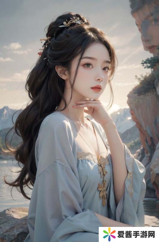 成人家庭影院播放器：如何选择适合你的家庭娱乐系统？