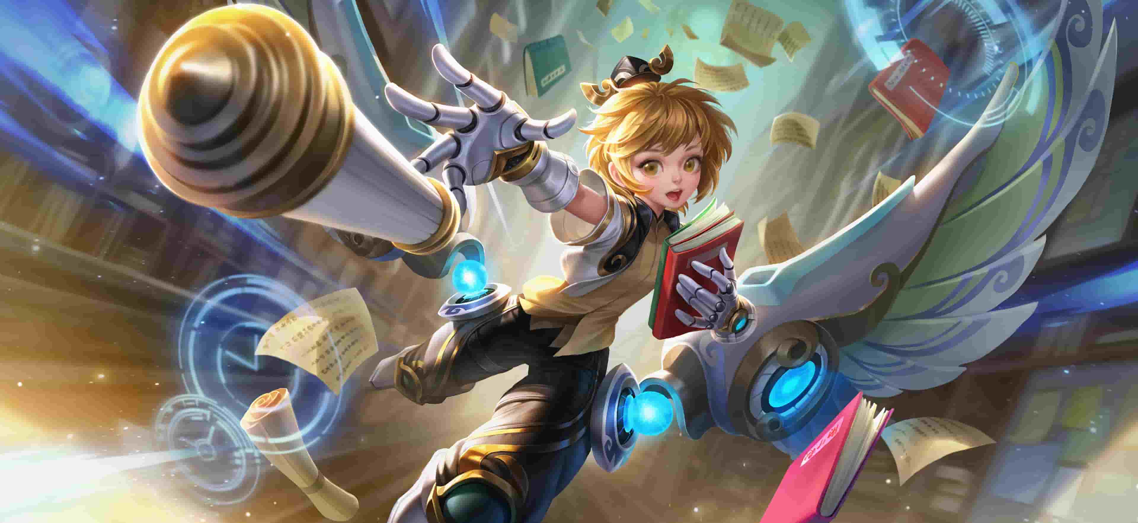 黄色av网扯: 影响青少年心理发展的隐秘因素