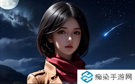臣卜扌喿扌圭辶畐的小说为何能够引发读者的深刻共鸣？