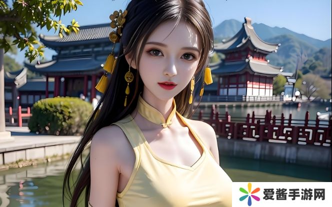 免费高清在线观看人数逐年增加：未来在线视频观看趋势如何变化？
