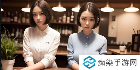 日本mindup狗与人类狗在智能、训练和情感表达上的区别有哪些？