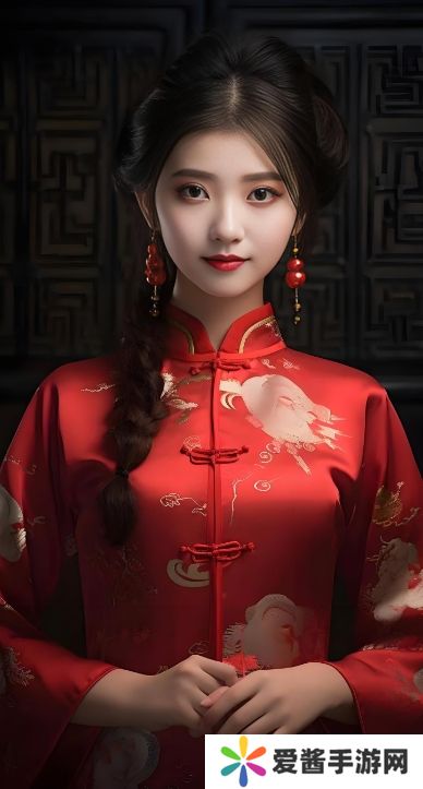 什么是抖阴？抖阴与抖音的区别与未来发展趋势分析