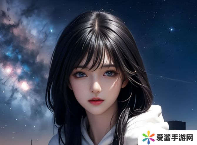 如何在线观看《大地资源二3》高清版本：获取高清资源和提升观影体验的方法