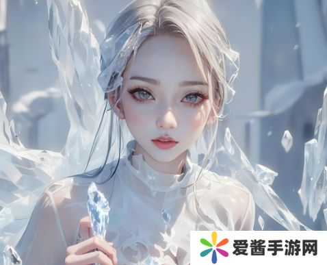 如何通过三亚老牛影院在线观看享受高质量电影观看体验：最新影片推荐与观看指南